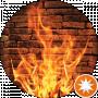 Компания ТРИО - Trio Co.- New Generation of Heating