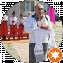Roman Kolodiy
