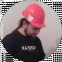 Max Vakarenko