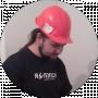 Max Vakarenko