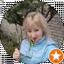 Ирина Леонтьевна