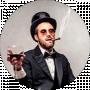 Alex Ster