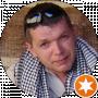 Andrew Shkurat