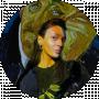 Ira Kalenuk