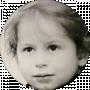 In War