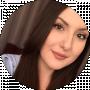 Ангелина Кармазенко