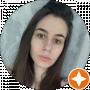 Анна Просветова