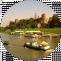 Антон Красько