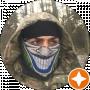 Микола Варениця