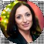Катерина Підгайна