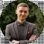 Іван Коршунов