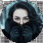 Svitlana Shcherbakha