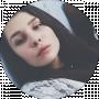 Анна Шевченко