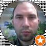 Anatoliy v