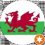 Максим Колюбаєв