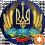Dmitriy S