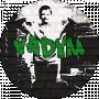 Vadym Ilchuk
