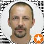 Александр Анищенко