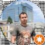 Саня Степовий