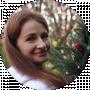 Hanna Bakirova