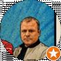 Денис Кондратюк