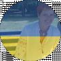Светлана Яцкевич