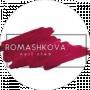 Nail club Romashkova