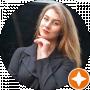 Зорислава Хшановська