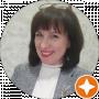 Юлия Комиссарова