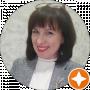 Юлия Комиссарова