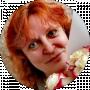 Светлана Турченюк