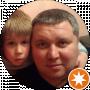 Kyrylo Kindrat