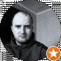 Максім Кучер