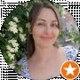 Елена Олеговна
