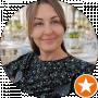 Елена Олеговна