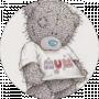 333777 777333