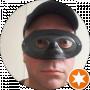 Леонид Терешонков