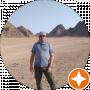 Andrey A