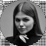Татьяна Медведева