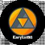 Karyka198