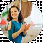 Kateryna Tokar