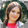 Kateryna Diachenko
