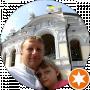 Юрій Янковенко