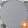 Андрей Хомяков