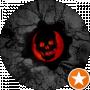 DeToNaToR