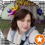 Елена Хмель