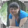 Ирина Брыжак
