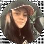 Эмилия Самсон