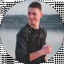 Mykyta Chumak