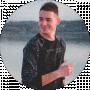 Mykyta Chumak